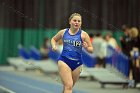 Lyon Track Invitational  Wheaton College Women's track and field teams compete in the Lyon Invitational hosted by Wheaton. - Photo by: Keith Nordstrom : Wheaton College, track & field, Lyon Invitational